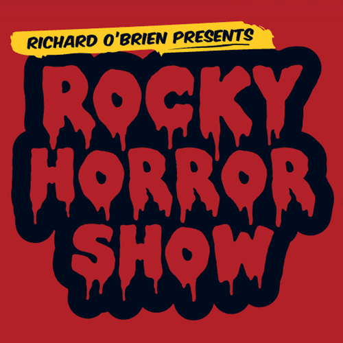 Rocky Horror