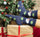 Santa's Favourites Bundle - 3 Pack Socks