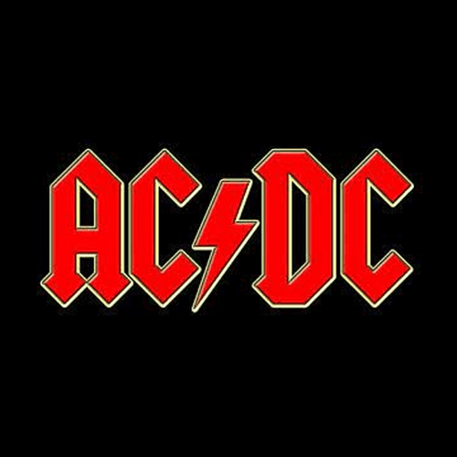 ACDC