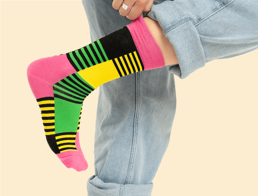 Socks