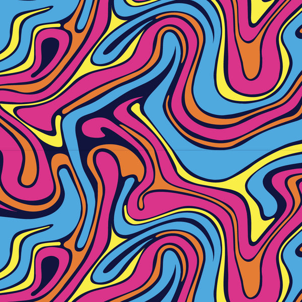 Socks Subscription - Monthly (Free Delivery!)