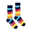 Socks Subscription - Monthly (Free Delivery!)