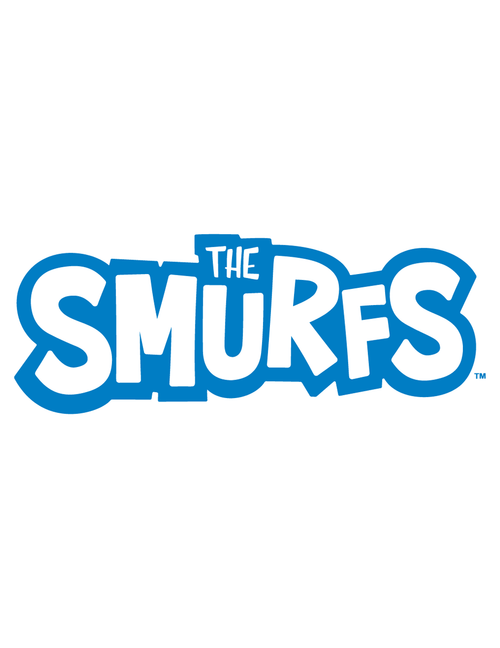 Smurfs