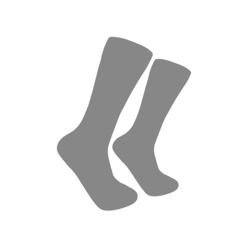 Men's Place Holder Sub Sock Sizes Product (Sub and save only)