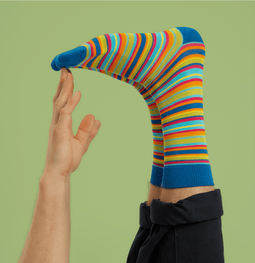 Socks image