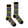 Socks Subscription - 12 Month Prepaid