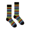 Socks Subscription - Monthly (Free Delivery!)
