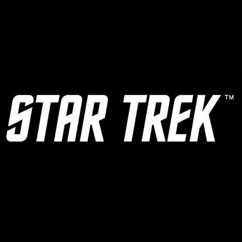 Star Trek