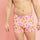 Swizzels Love Hearts - Mens Boxer Shorts