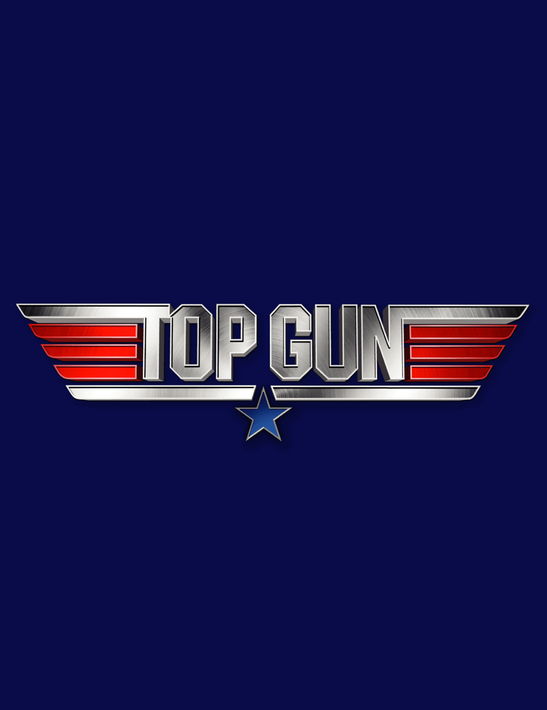 Top Gun