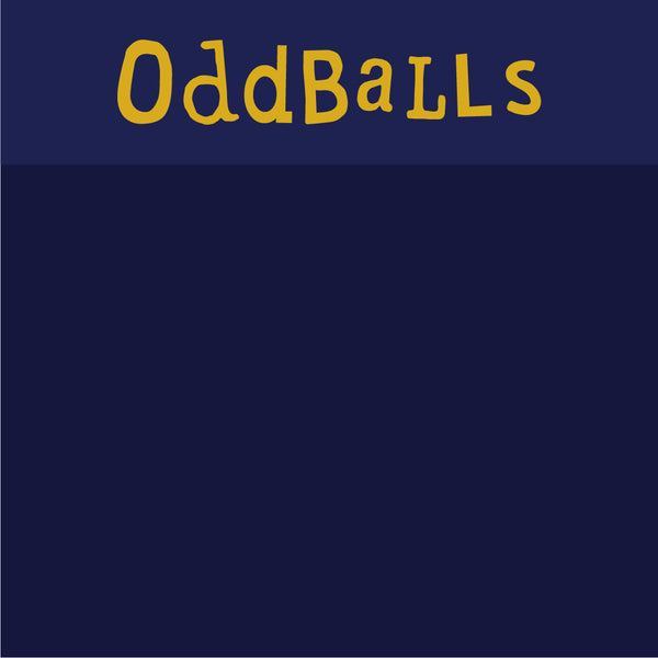 Women's Plain Bralette Subscription - 12 Month Prepaid (Free Socks + Free Delivery!)