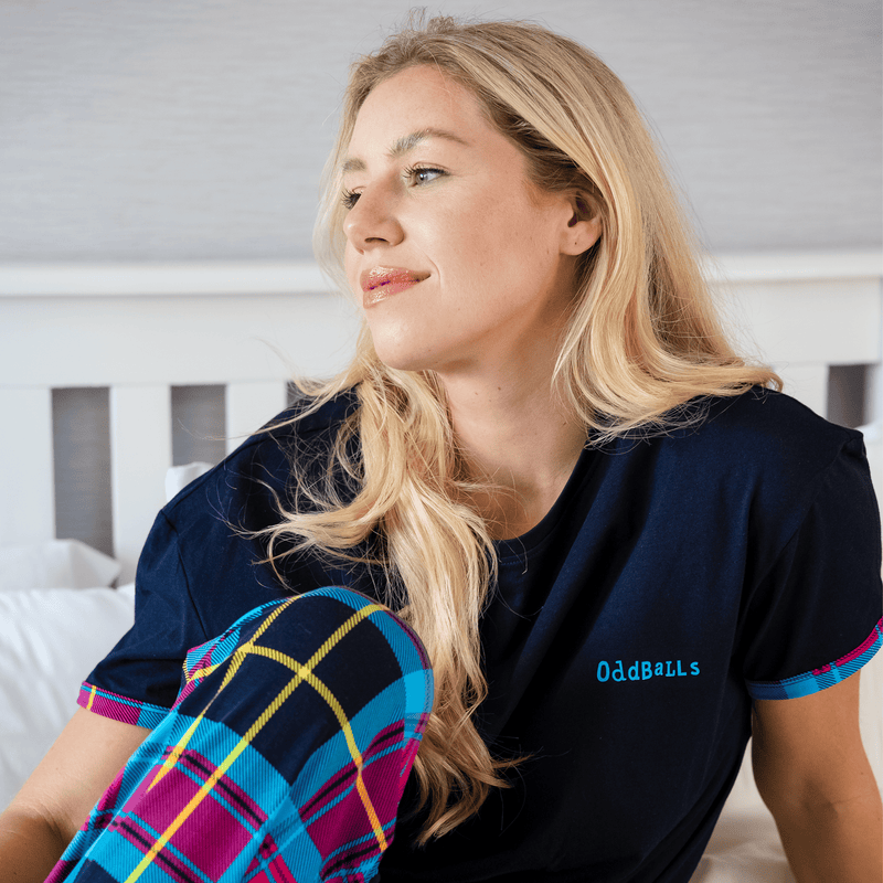 Women's Pyjamas