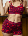 Women's