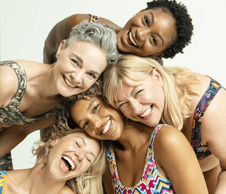 The Women's Underwear Guide