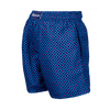 Abstract - Kids Swim Shorts