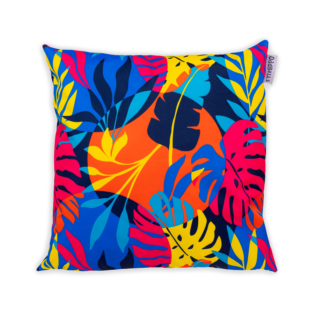 Aloha Outdoor Cushion