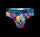 Aloha - Mens Briefs
