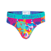Arty Farty - Mens Briefs