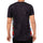 Austin Flowers - Tech Fit - Mens Training T-Shirt
