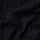Classic Black - Mens Cotton Briefs