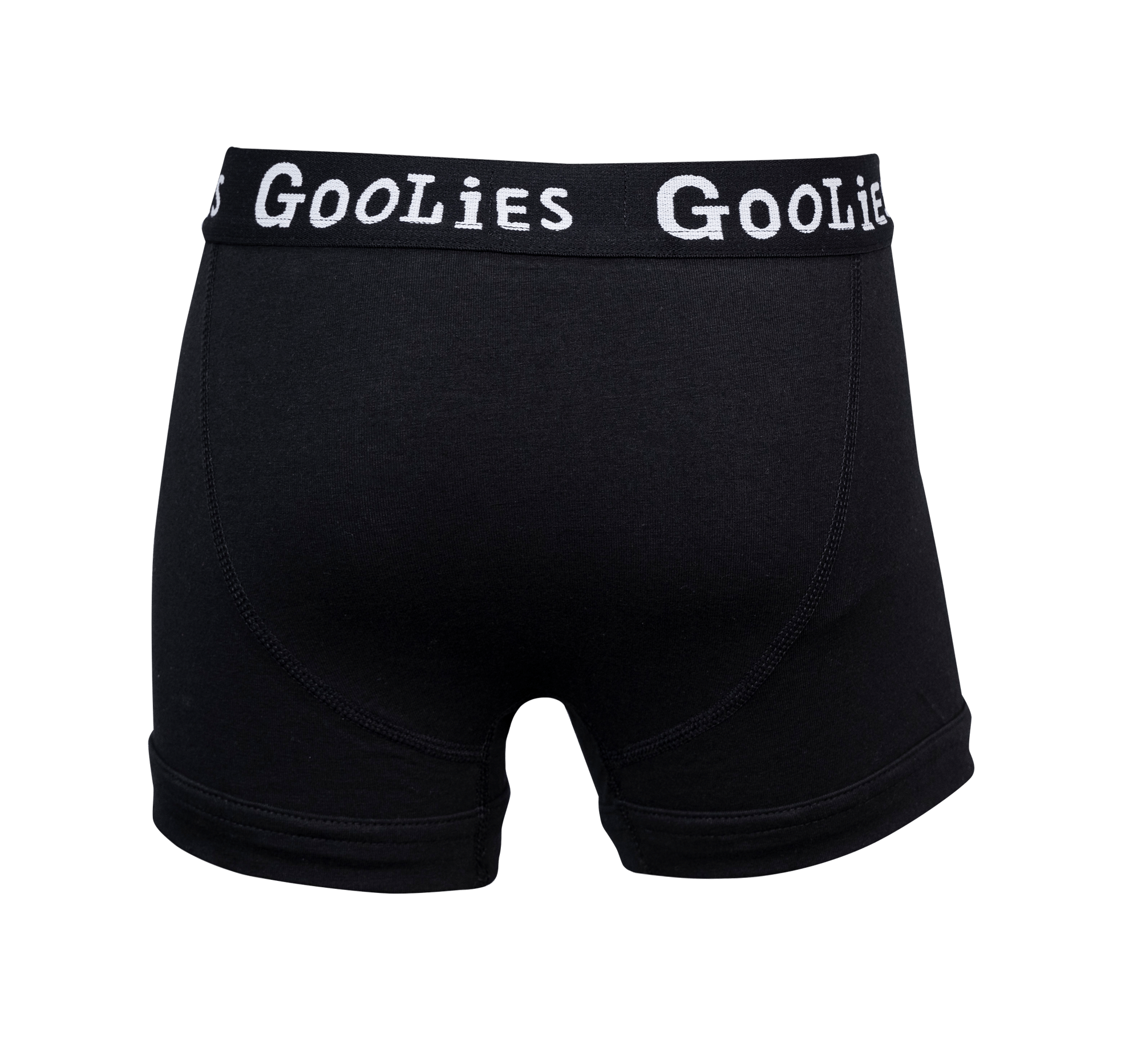 Classic Boxer Shorts Goolies