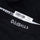 Classic Black - Mens Cotton Briefs