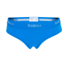 Blueberries - Ladies Briefs