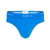 Blueberries - Mens Briefs