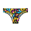 Botanical - Seamless Brazilian Briefs