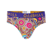 Bubbles - Mens Briefs