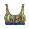 Chameleon - Ladies Bralette