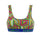 Chameleon - Ladies Bralette