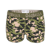 Commando - Ladies Boxers