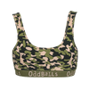 Commando - Ladies Bralette
