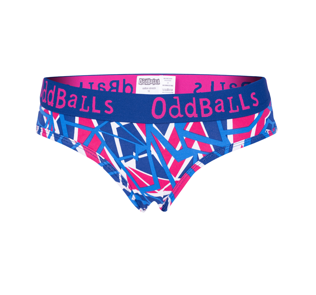 Cracked Ladies Briefs cracked-ladies-briefs