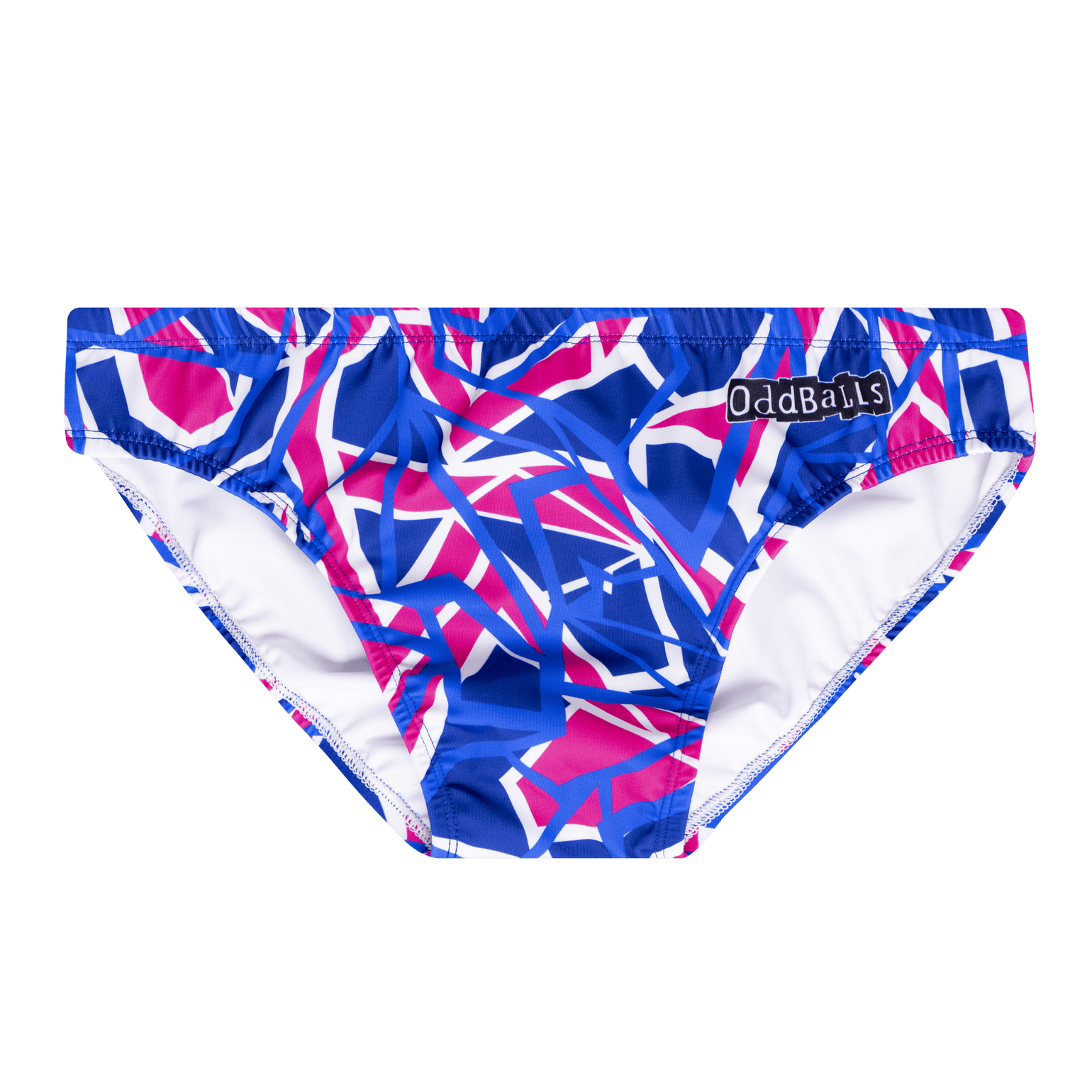 Men's Swim Briefs Swimming Briefs for Men OddBalls