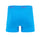 Cyan & Magenta - Mens Cotton Boxer Shorts