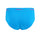 Cyan & Magenta - Mens Briefs