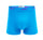 Cyan & Magenta - Mens Cotton Boxer Shorts