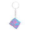 LL Key Ring Test