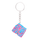 LL Key Ring Test