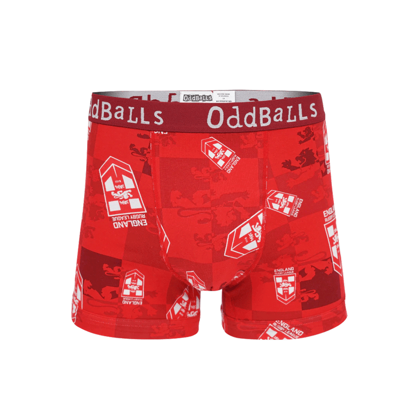 Underwear Clearance Mens Boxer Shorts