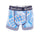England FA Retro - Kids Boxer Shorts - Goolies