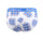 England FA - Home White - Mens Briefs