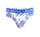 England FA - Home White - Mens Briefs