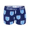 England FA Classic - Ladies Boxers
