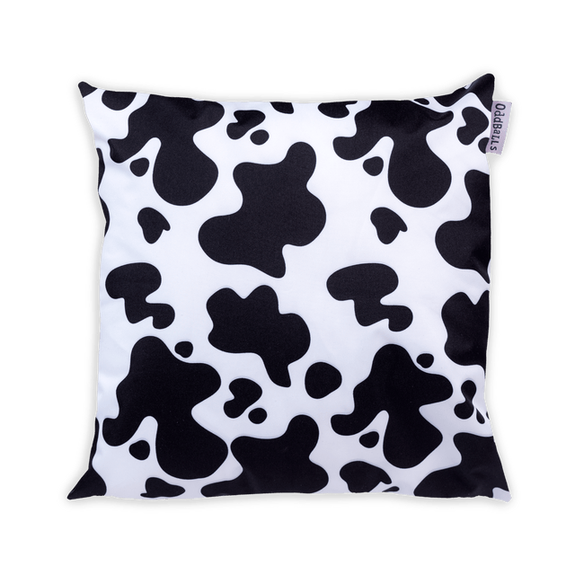 Fat Cow - Outdoor Cushion