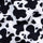 Cow Print - Kids Boxer Shorts - Goolies