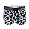 Fat Cow - Ladies Boxers