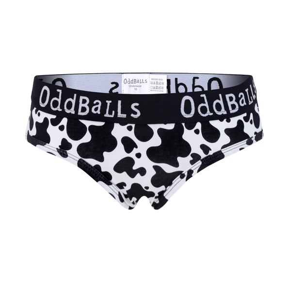 Anti Bladder Leakage Panties Women Black Womens Knickers Womens Oddballs  Boxer Shorts Ladies Brazilian Knickers Size 1 : : Fashion
